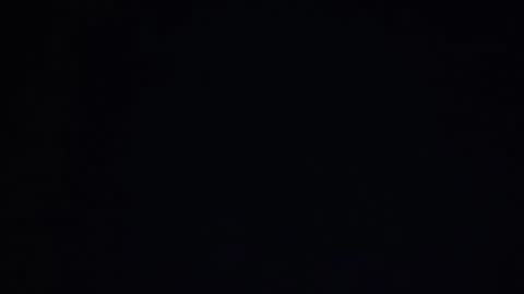 anet228 online show from April 19, 2026, 8:02 am