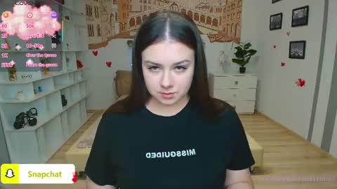 Aneta online show from April 16, 2026, 5:41 am