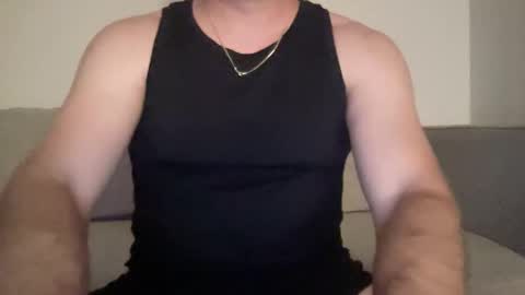 anewsummer online show from January 11, 2026, 7:46 am