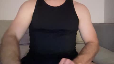 anewsummer online show from February 20, 2026, 8:05 am