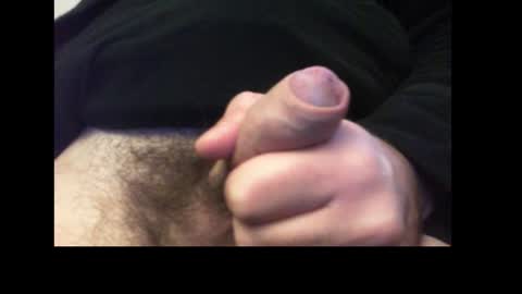 anfitrione online show from October 27, 2025, 2:10 pm