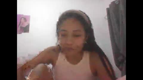 ange011 online show from April 21, 2026, 11:49 am