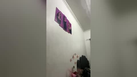ange011 online show from May 4, 2026, 7:26 am