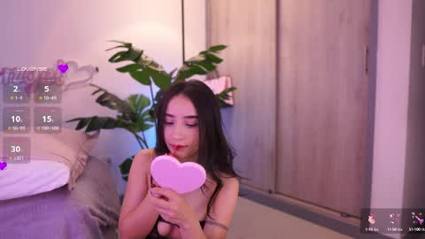 Snapshot of angeeel_ chatting on September 24, 2025, 7:28 pm Angel online show from September 24, 2025, 7:28 pm