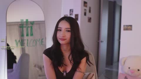 Snapshot of angeeel_ chatting on March 24, 2026, 1:49 pm Angel online show from March 24, 2026, 1:49 pm