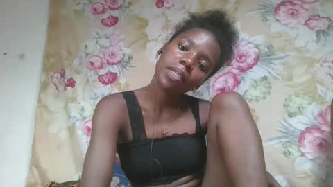 angeeliine online show from February 27, 2026, 1:05 am