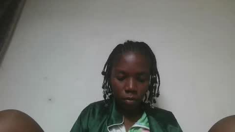 angeeliine online show from March 4, 2026, 9:26 am