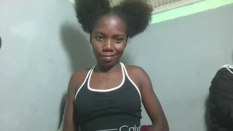 angeeliine online show from May 5, 2026, 6:38 pm