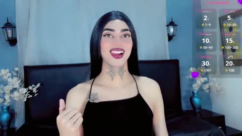 Snapshot of angel21___ chatting on December 2, 2024, 7:49 pm Angel21 online show from December 2, 2024, 7:49 pm