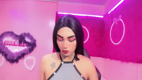 Snapshot of angel21___ chatting on December 3, 2024, 8:39 pm Angel21 online show from December 3, 2024, 8:39 pm