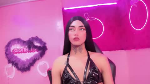 Snapshot of angel21___ chatting on December 5, 2024, 12:08 am Angel21 online show from December 5, 2024, 12:08 am