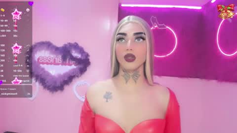 Snapshot of angel21___ chatting on December 17, 2024, 9:16 pm Angel21 online show from December 17, 2024, 9:16 pm