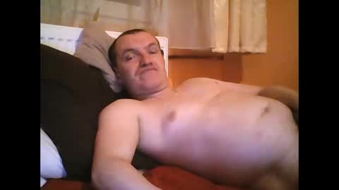 Angel online show from March 13, 2026, 5:19 pm