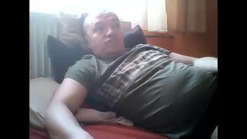 Angel online show from March 22, 2026, 5:44 am