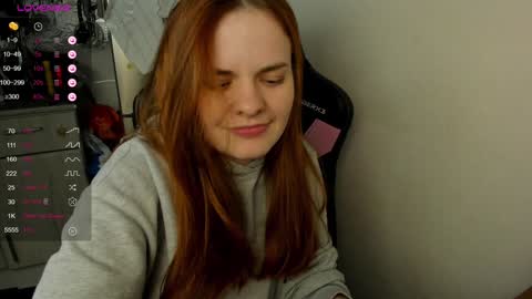 Snapshot of angel7you chatting on December 12, 2024, 3:16 pm Eva online show from December 12, 2024, 3:16 pm