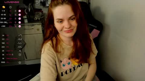 Snapshot of angel7you chatting on December 18, 2024, 1:02 pm Eva online show from December 18, 2024, 1:02 pm