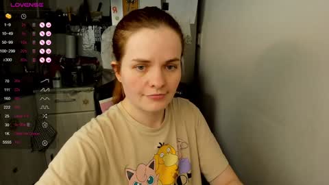 Snapshot of angel7you chatting on December 18, 2024, 4:06 pm Eva online show from December 18, 2024, 4:06 pm