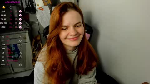 Snapshot of angel7you chatting on December 25, 2024, 9:54 pm Eva online show from December 25, 2024, 9:54 pm