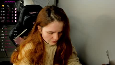 Snapshot of angel7you chatting on February 5, 2025, 1:00 pm Eva online show from February 5, 2025, 1:00 pm