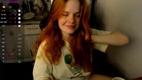 Snapshot of angel7you chatting on September 9, 2025, 12:05 pm Eva online show from September 9, 2025, 12:05 pm