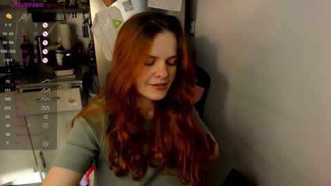 Snapshot of angel7you chatting on September 11, 2025, 1:55 pm Eva online show from September 11, 2025, 1:55 pm