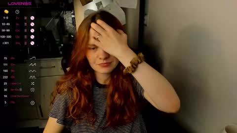 Snapshot of angel7you chatting on September 16, 2025, 1:12 pm Eva online show from September 16, 2025, 1:12 pm