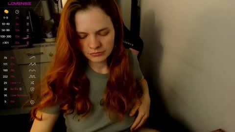 Snapshot of angel7you chatting on September 18, 2025, 2:08 pm Eva online show from September 18, 2025, 2:08 pm