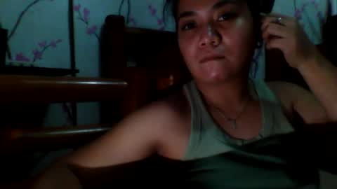 angel_2626 online show from October 10, 2025, 11:53 am