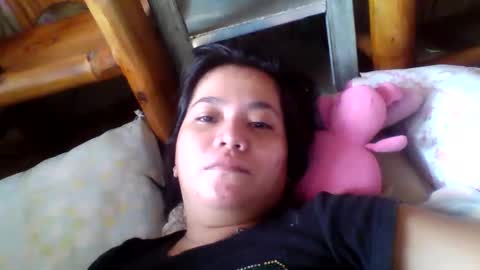 angel_2626 online show from November 14, 2025, 5:17 am