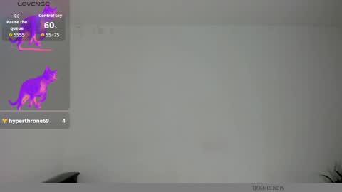 ANGEL online show from April 11, 2026, 4:39 am