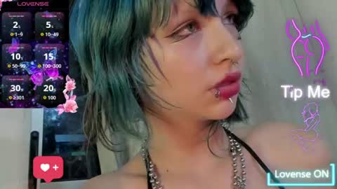 Snapshot of angel__dreams chatting on June 24, 2026, 5:50 am ANGEL online show from June 24, 2026, 5:50 am