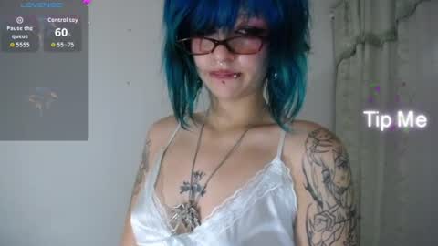 Snapshot of angel__dreams chatting on July 19, 2026, 3:43 am ANGEL online show from July 19, 2026, 3:43 am