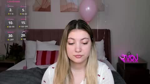 Grace online show from March 28, 2026, 4:12 am