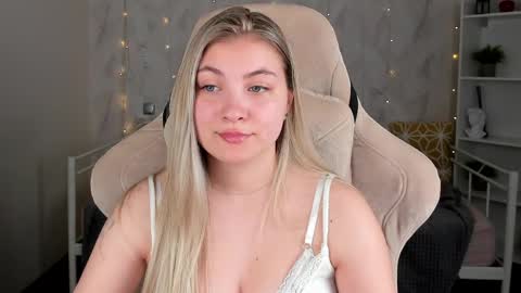 Grace online show from April 11, 2026, 7:45 am