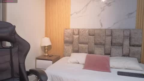 angel__kiss online show from May 31, 2026, 12:56 pm