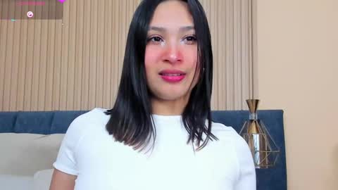 angel__ponce online show from September 8, 2025, 7:13 pm