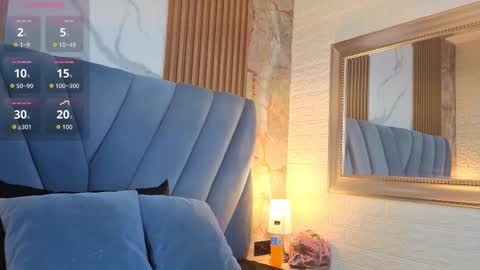 angel__red_ online show from March 15, 2026, 3:45 am