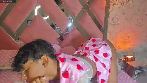   online show from December 7, 2024, 3:36 am