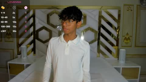   online show from January 27, 2025, 10:16 am