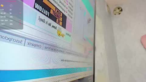   online show from February 23, 2025, 12:27 pm