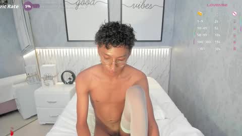   online show from February 14, 2026, 9:28 am