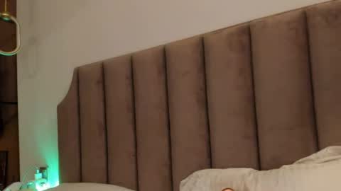 angel_andreww online show from May 15, 2026, 7:10 pm