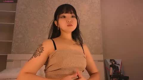 Snapshot of angel_asia_ chatting on October 19, 2025, 10:16 am angel_asia_ online show from October 19, 2025, 10:16 am