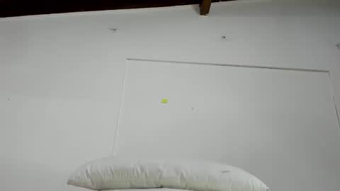  Angel  online show from February 19, 2025, 2:33 am