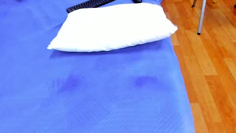  Angel  online show from February 21, 2025, 3:32 pm