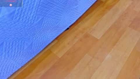  Angel  online show from January 19, 2026, 11:03 am