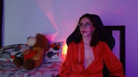 angel blackhot online show from October 26, 2025, 12:16 am