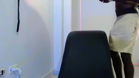 Angel Blake online show from December 7, 2024, 3:47 am