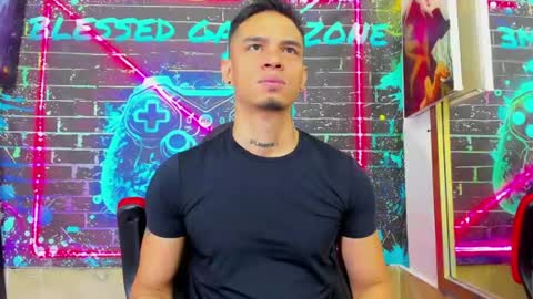angel_blessed online show from July 4, 2026, 11:38 am