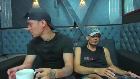 angel_blessed online show from July 26, 2026, 11:39 am